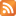 Subscribe to Articles Feed